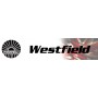 Westfeild Garage/Workshop Banner 